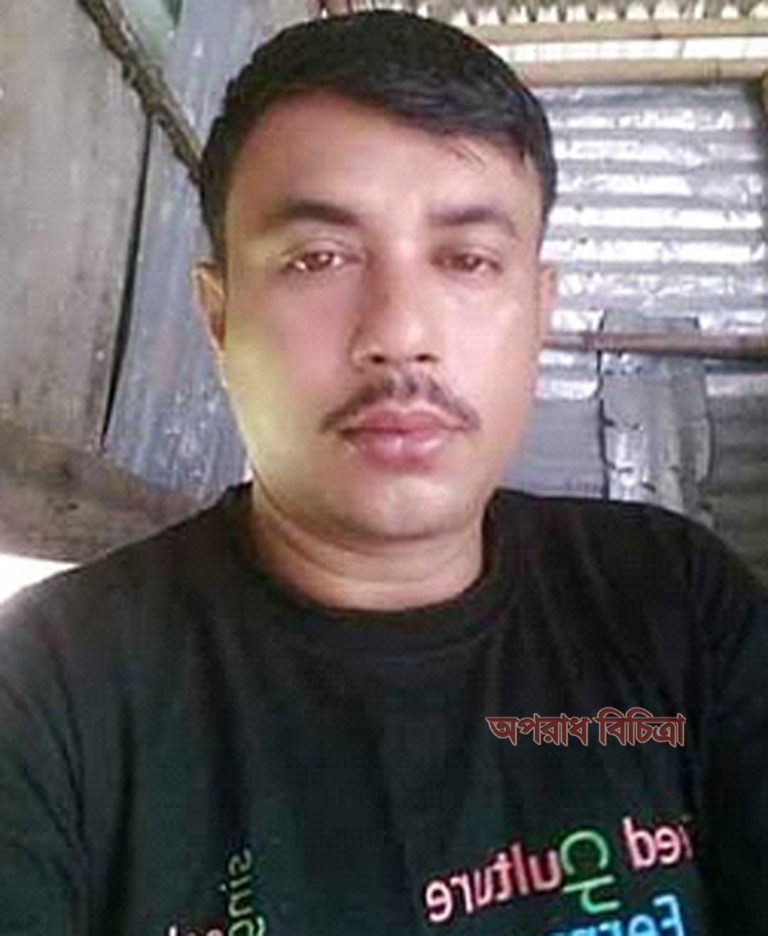 কে এই বরিশাইল্লা এমাদুল ? কোথায় তার খুঁঠির জোড় ?