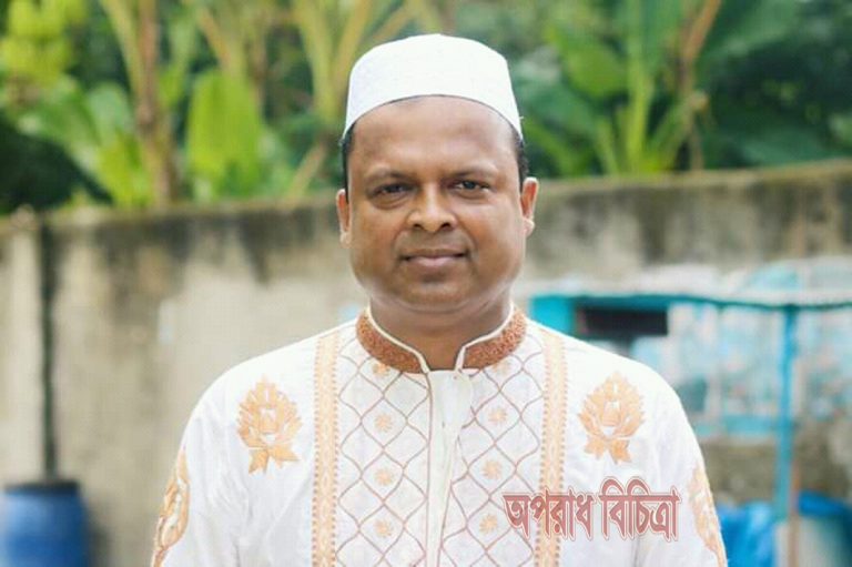 শ্রীনগরে মাঝি-মাল্লারাই ডুবাল নৌকা, জিতলো বিদ্রোহী প্রার্থী মশিউর রহমান মামুন