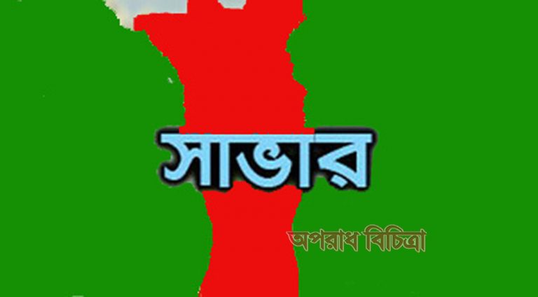 রাস্তার কাজ করতেও লাগে চাঁদা, এমনই অভিযোগ যুবলীগ নেতার বিরুদ্ধে