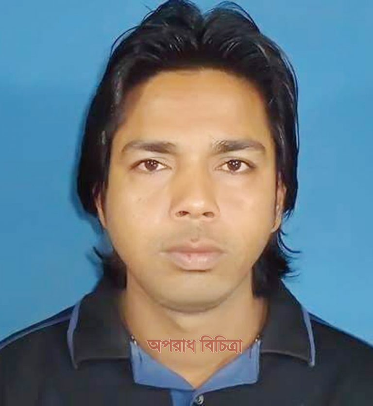 চট্টগ্রাম পাঁচলাইশের নতুন প্রজন্মের অভিভাবক হতে পারে ইলিয়াস আহম্মেদ (লেদু)