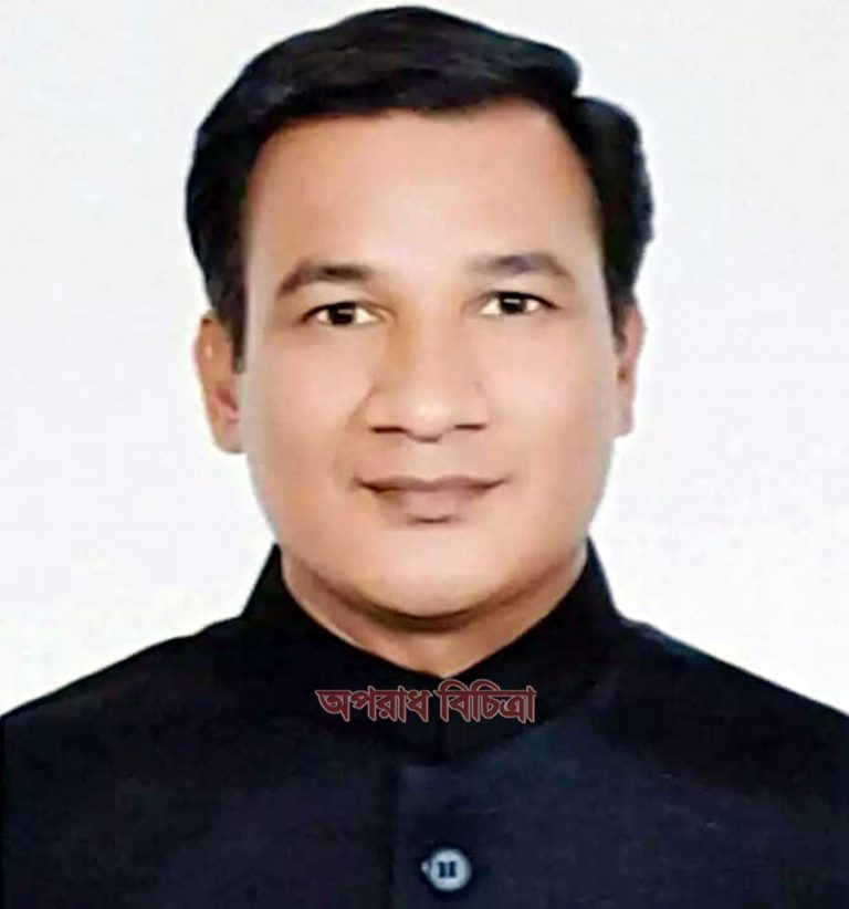 সীতাকুন্ড বাশবাড়ীয়ার রূপকার চেয়ারম্যান শওকত আলী জাহাঙ্গীর