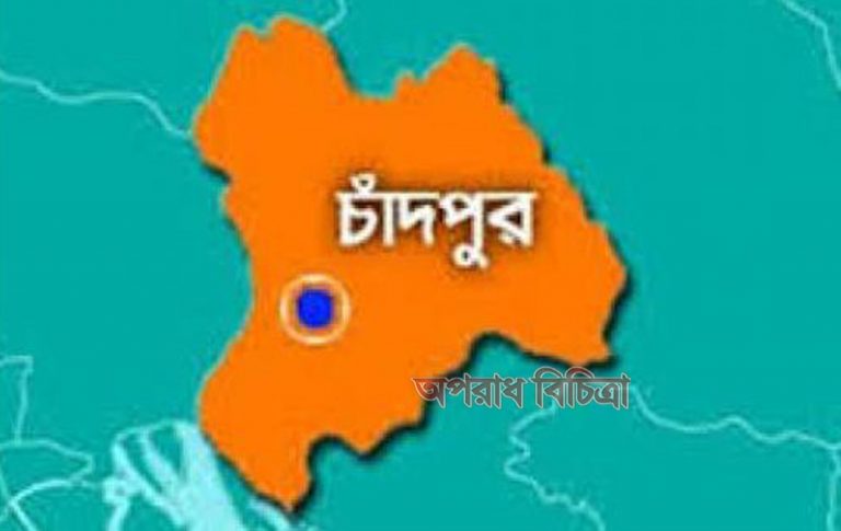ফরিদগঞ্জের কালির বাজার মিজানুর রহমান উচ্চ বিদ্যালয়ে নিয়োগ বাণিজ্য