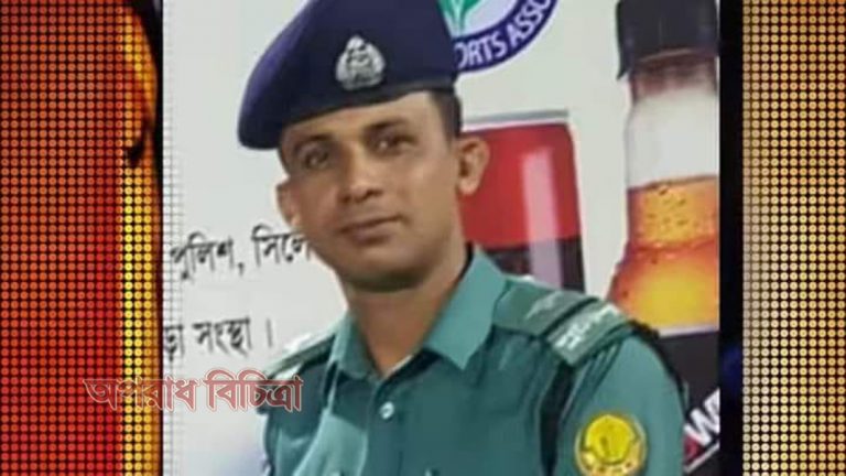 মরে গেলেও সিলেট কোনোদিনই আর যাবো না