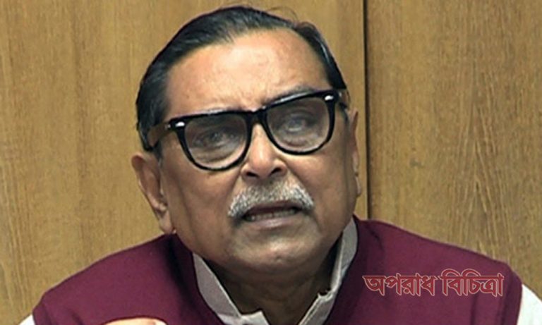 রাজনৈতিক ও সমাজ কর্মী, প্রশাসনের কর্তা ব্যক্তিরাও মাদকের সঙ্গে জড়িত