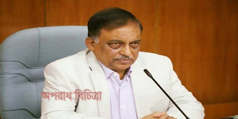 ফায়ার সার্ভিসসহ আমরা সবাই তার পরিবারের প্রতি লক্ষ্য রাখব : স্বরাষ্ট্রমন্ত্রী
