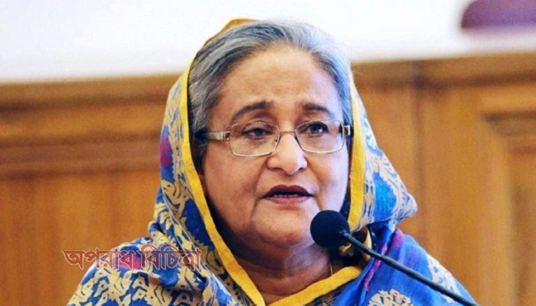 প্রধানমন্ত্রী অগ্নি দুর্ঘটনা রোধে ১৫টি নির্দেশনা দিয়েছেন
