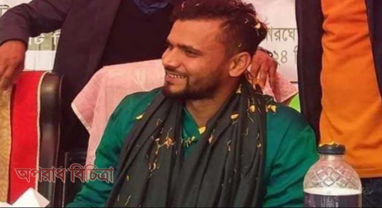 ভাঙা বন্ধ করতে আমি কি আপনাকে একবারও ফোন দিয়েছি