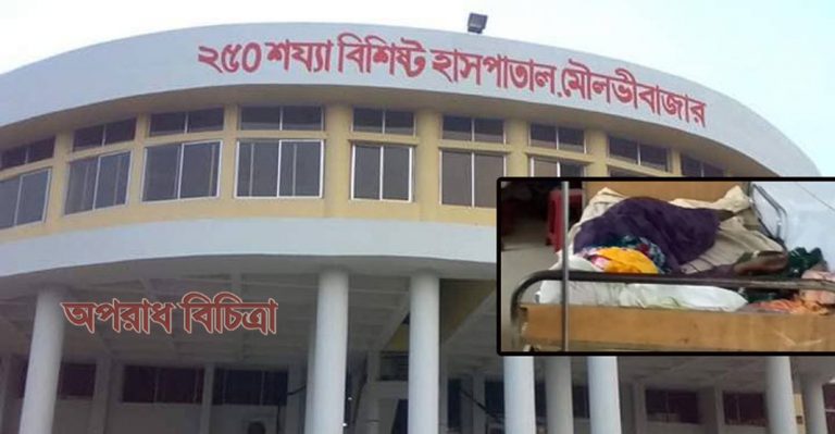 গণধর্ষণ শেষে কিশোরীকে হুমকি দিয়ে চলে যায় ধর্ষকরা