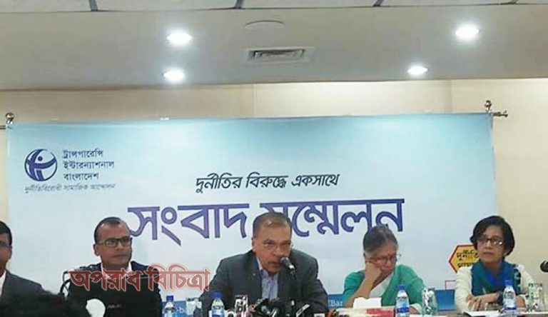 ওয়াসার ৯১ শতাংশ পানিগ্রহীতা খাবার পানি ফুটিয়ে পান করেন