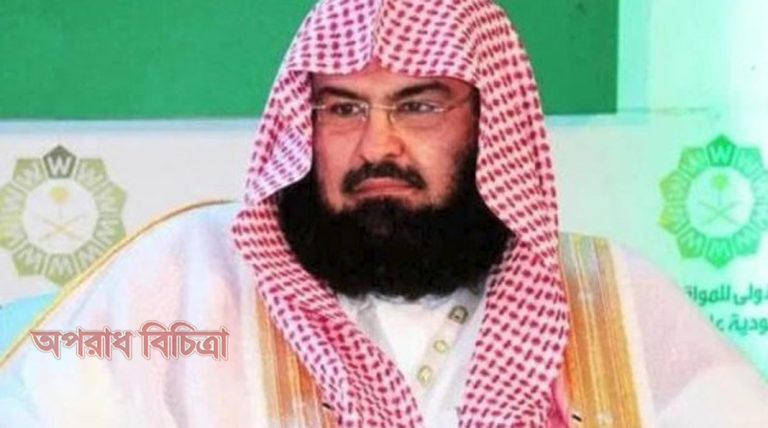 জেনে নিন ঘরের  দরিদ্রতা দুর করবেন কিভাবে