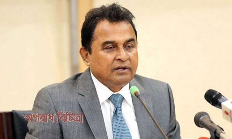 বর্তমান শিক্ষাব্যবস্থার আমূল পরিবর্তন দরকার : অর্থমন্ত্রী