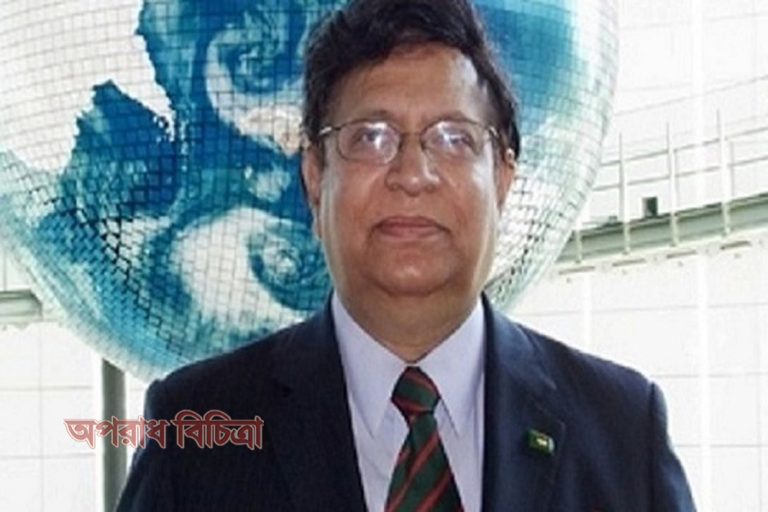 যুক্তরাষ্ট্র থেকে বঙ্গবন্ধুর খুনি রাশেদ চৌধুরীকে ফিরিয়ে আনা জটিল প্রক্রিয়া : পররাষ্ট্রমন্ত্রী