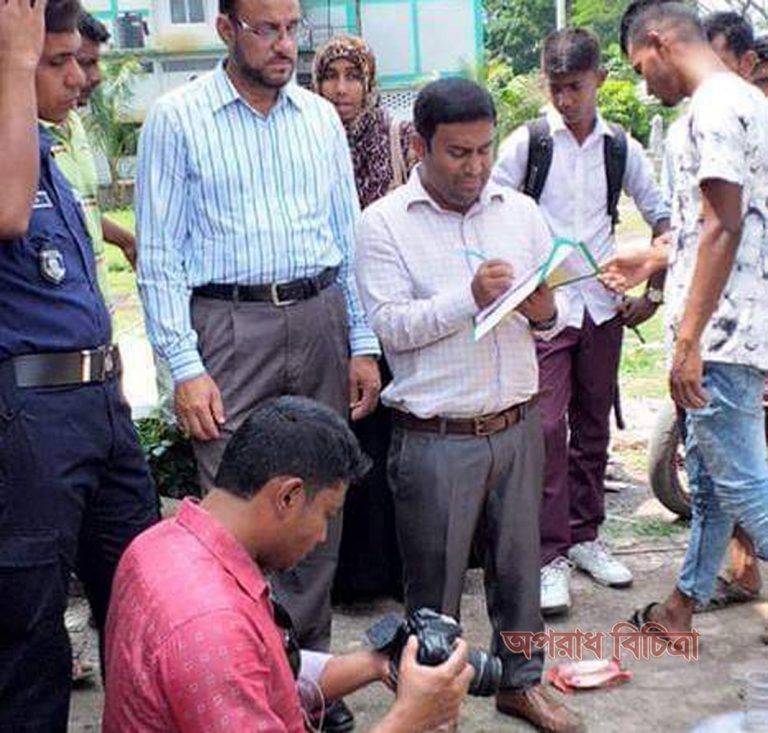 খাবার পানি প্রস্তুতকারক ২ প্রতিষ্ঠানকে ১০ হাজার টাকা জরিমানা