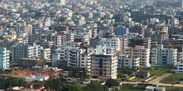 জাল নকশারও সন্ধান পেয়েছে কর্তৃপক্ষ