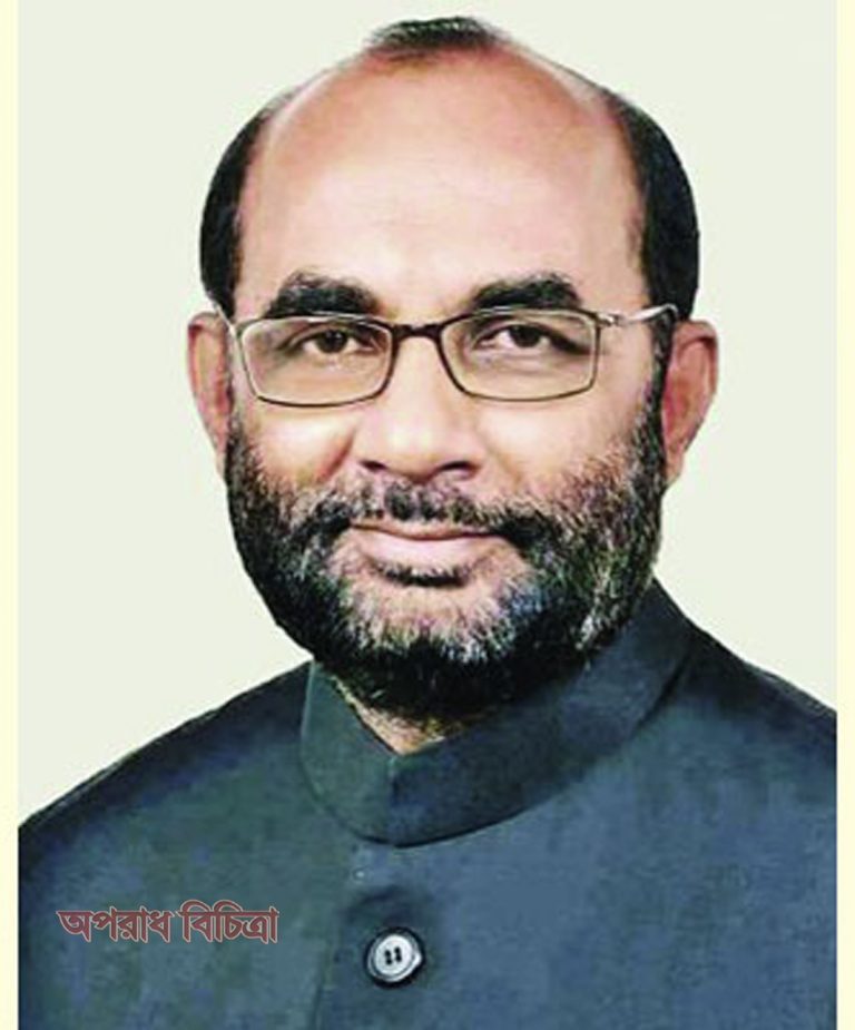 রাজউকের সব দুর্নীতিবাজকে সংশোধনের সুযোগ দেওয়া হচ্ছে