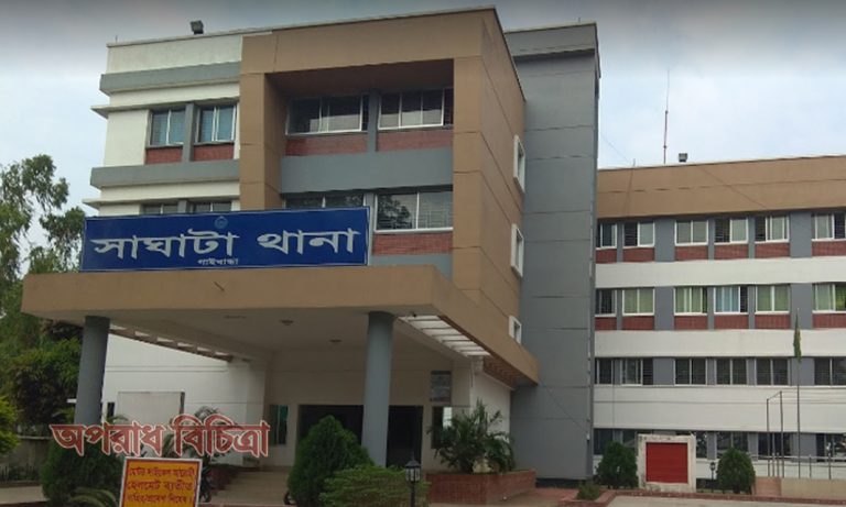 মসজিদের দানের টাকার হিসাব চাওয়ায় মুসল্লি খুন