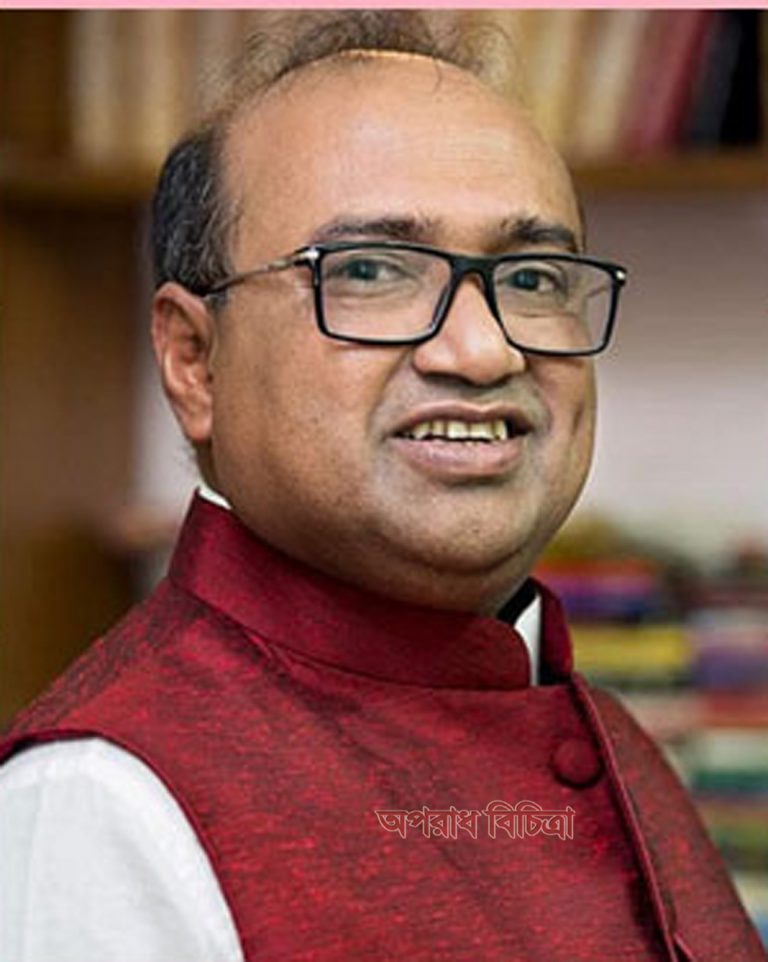 আহমেদ শরীফের আর্থিক অভাব-অনটন আসলে কোন পর্যায়ে