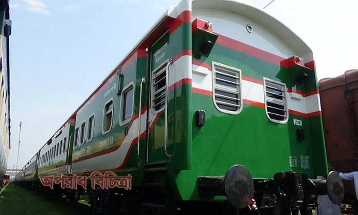 Ab 02