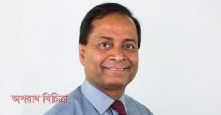 এলার্জি ও অ্যাজমার কারণ আবিষ্কার করলো বাংলাদেশী গবেষক ড. হায়দার আলী