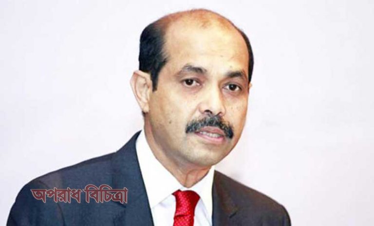 আল্লাহর নজর না থাকলে এ শহরে বসবাস করা যেতো না : মেয়র আতিকুল
