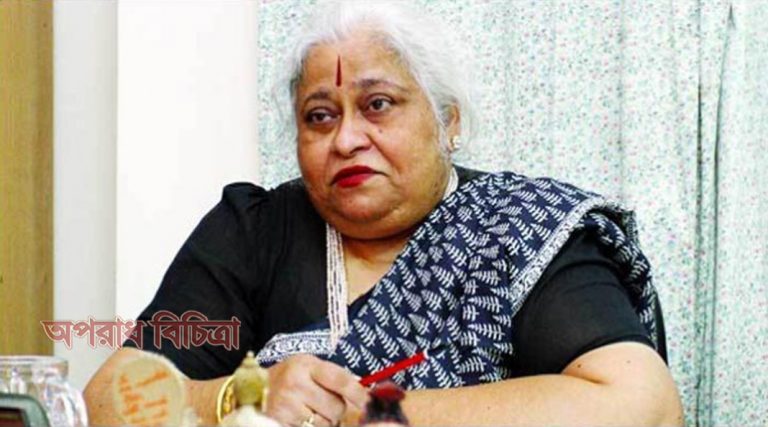 বিদায় হজে তিনটা প্রধান বিষয় মুহাম্মদ ( সা) বলে গেছেন : আরমা দত্ত