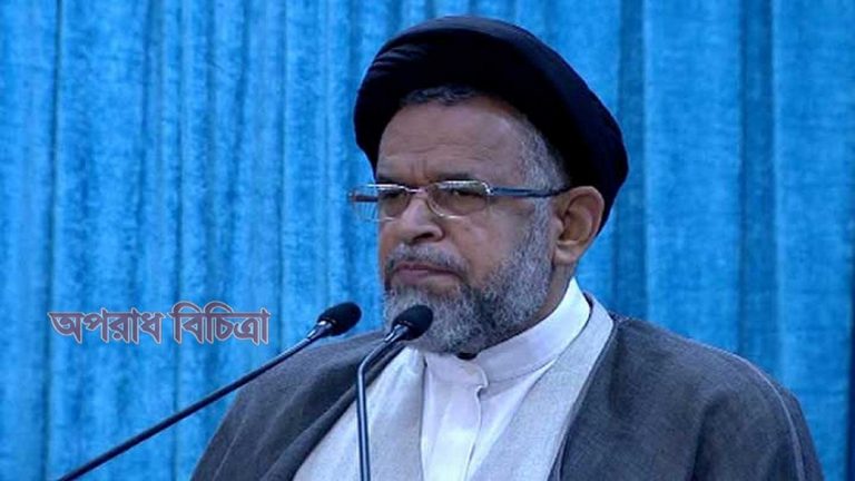 গোয়েন্দা ক্ষেত্রে এসব সফলতা সম্পর্কে বিস্তারিত তথ্য প্রকাশ করা হবে