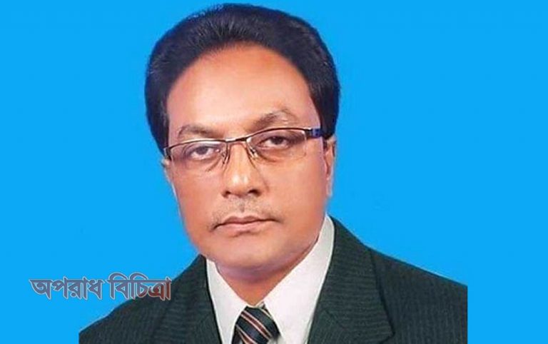 আ. লীগ নেতা রুহুল আমিন গ্রেপ্তার