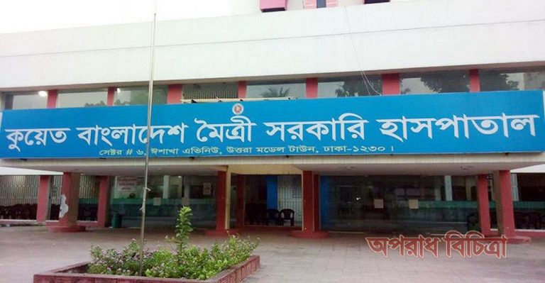 আমিরুল হাসানের বিরুদ্ধে যৌন হয়রানি ও শ্লীলতাহানির অভিযোগ