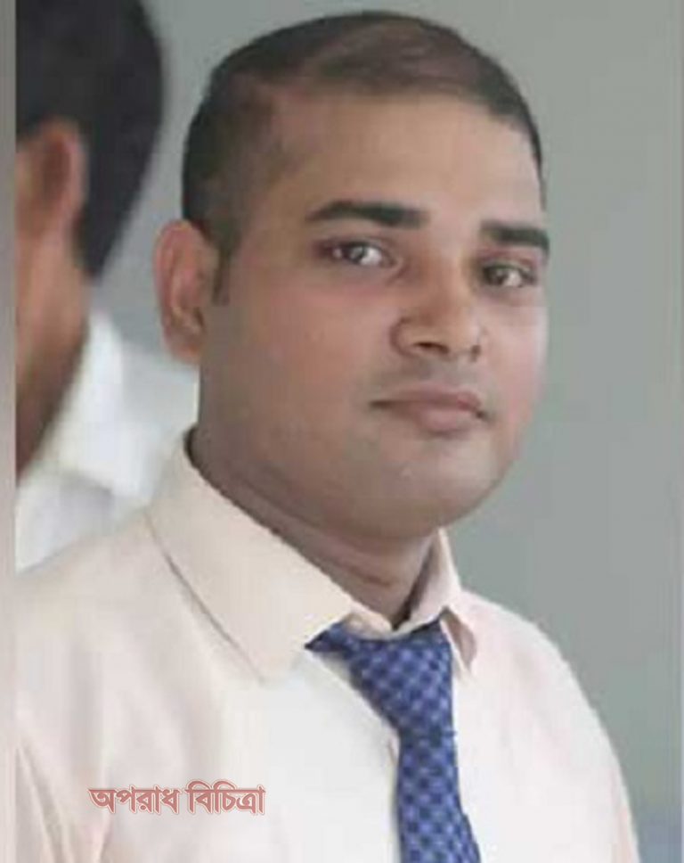 ছাত্রীকে হাত-পা বেঁধে ধর্ষণের অভিযোগ