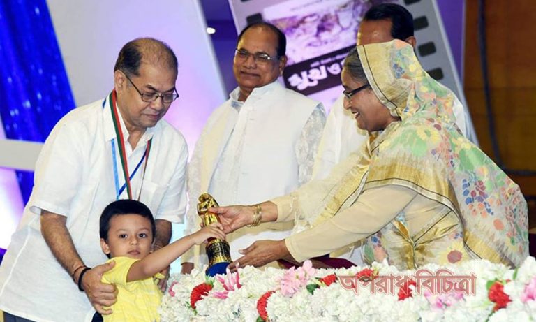 উন্নত চিকিৎসার জন্য সুবীর নন্দীকে সিঙ্গাপুরে নেওয়া হচ্ছে