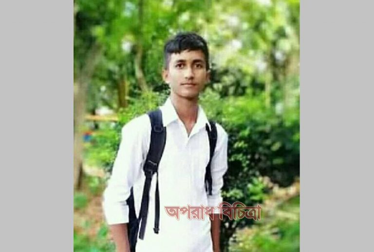 ক্যান্সার আক্রান্ত আরিয়ানের জন্য সাহায্যের আবেদন