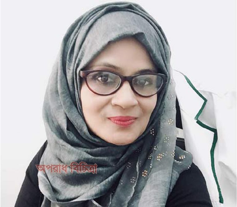 জেনে নিন রক্তে হিমোগ্লোবিনের পরিমাণ কমে গেলে করনীয় কি