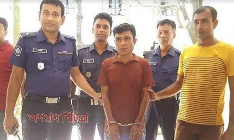 ইসিজি করার নাম করে ধর্ষণের চেষ্টার অভিযোগ