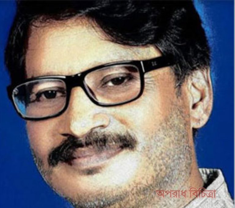 গণধোলাইয়ের শিকার ইউপি চেয়ারম্যান