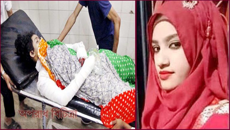 আটক হয়নি সিরাজউদ্দৌলার প্রধান অনুগত নুর উদ্দিন