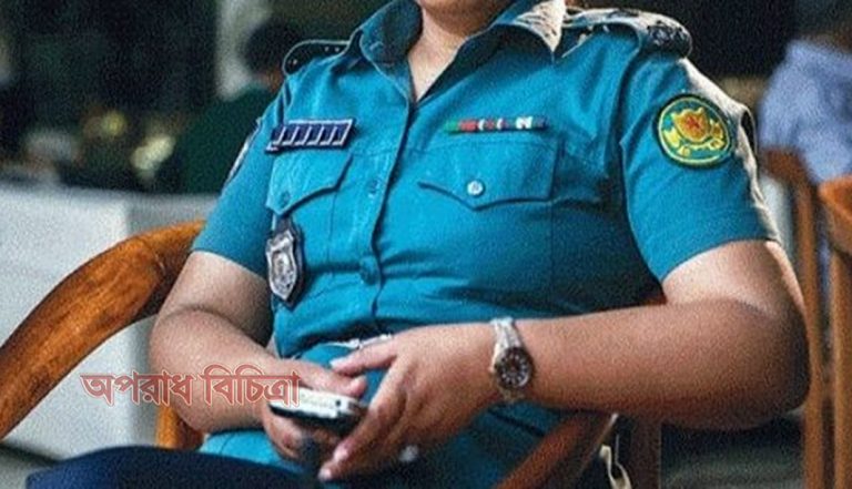 ফেঁসে গেলেন আওয়ামী লীগ নেতা