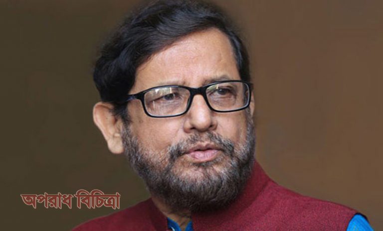 আমি যতোটুকু বুঝি এখন সবার মুখে মুখে আইএস