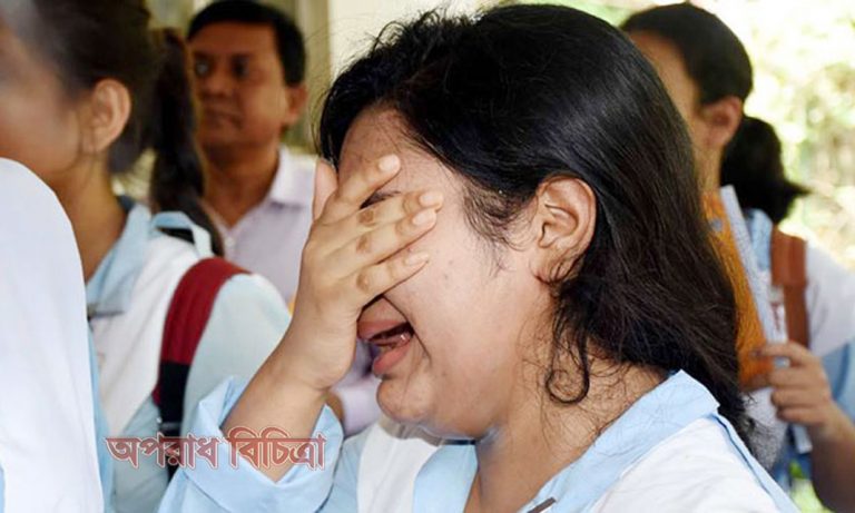 ফেলকৃত শিক্ষার্থীদের এসএসসি পরীক্ষার ফরম পূরণে অতিরিক্ত অর্থ দাবি করেছে কর্তৃপক্ষ
