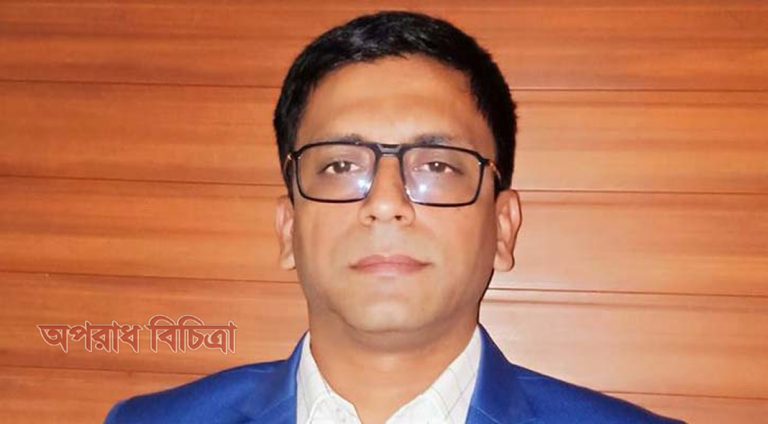 মনুষ্যত্ব হারিয়ে পশুত্ব দিকে ধাবিত হচ্ছি : এম.এ.এস ইমন