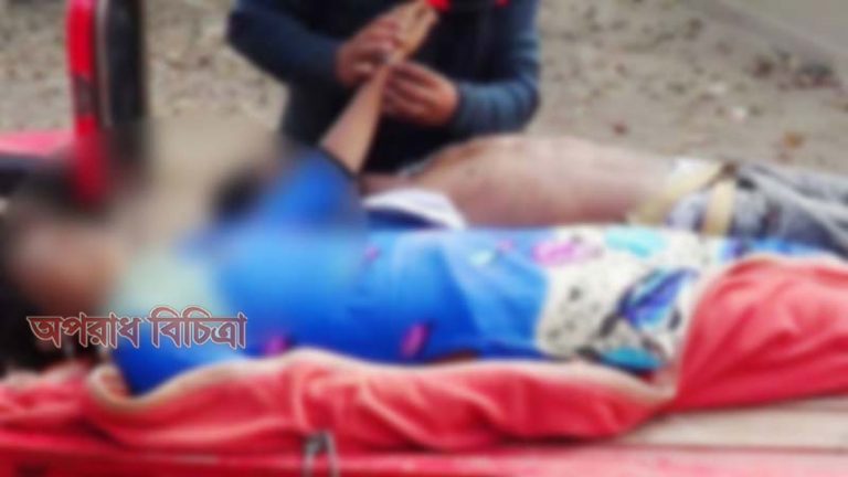 আবাসিক হোটেল থেকে তরুণ-তরুণীর মরদেহ উদ্ধার