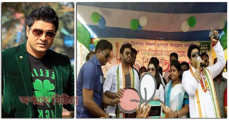 ভারত ফেরদৌসের ভিসা বাতিল করলো