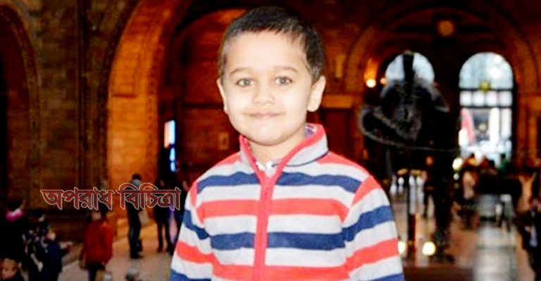 শেখ ফজলুল করিম সেলিমের বনানীর বাসায় শোকের মাতম