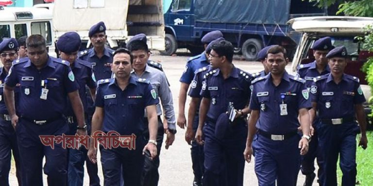 পুলিশ সুবিধা মত মামলা নেয়, থানায় টাকা ছাড়া জিডিও হয় না : হাইকোর্ট