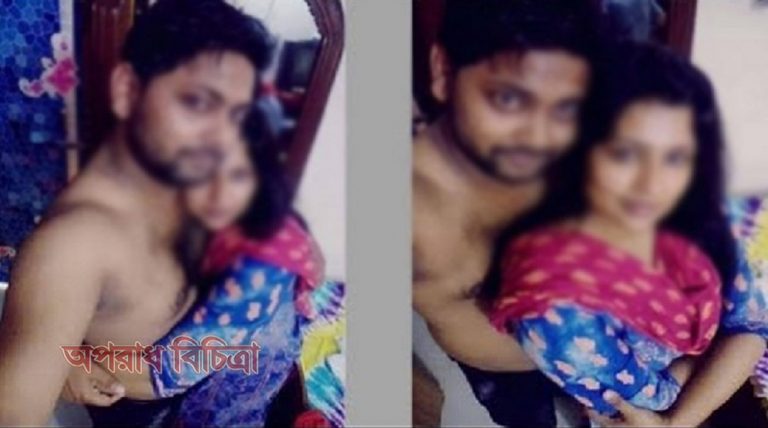 ক্যাম্পাস জুড়ে ভেসে চলছে ছাত্র-শিক্ষিকার সেই স্থিরচিত্র