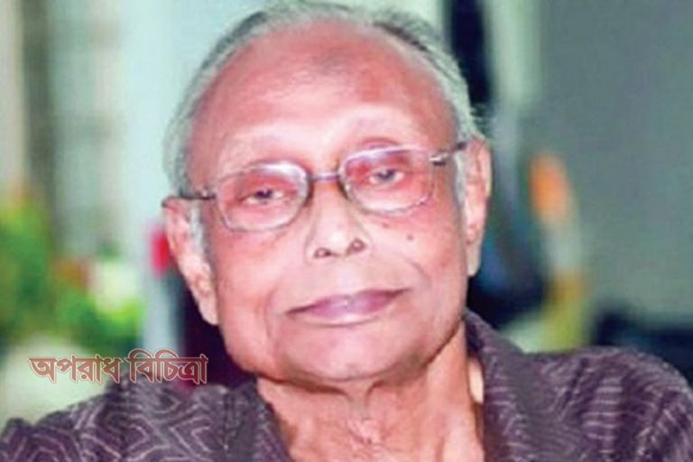 স্বনামধন্য অভিনেতা আনিস আর নেই