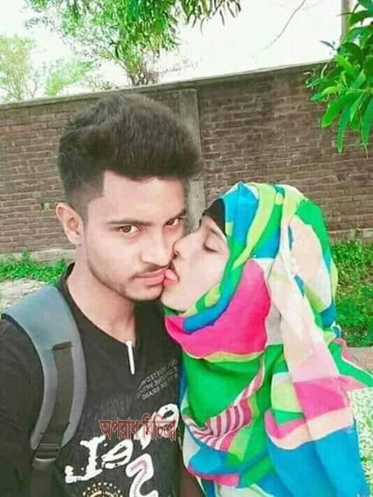 আপনার সন্তান কোথায় যাচ্ছে আপনি জানেন?