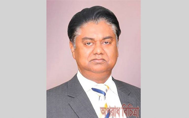 এনসিসি ব্যাংকের এমডি মোসলেহ উদ্দিন আহমেদের একাউন্টে ৩৫ কোটি অবৈধ টাকার সন্ধান