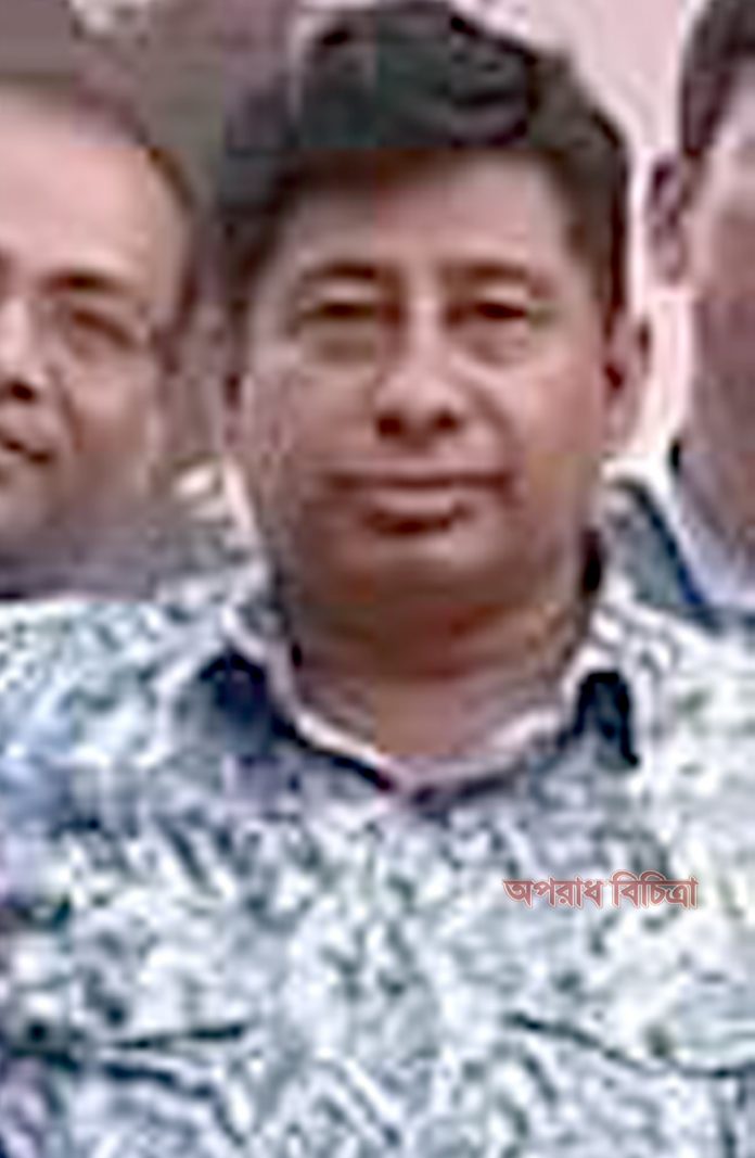 AB 01