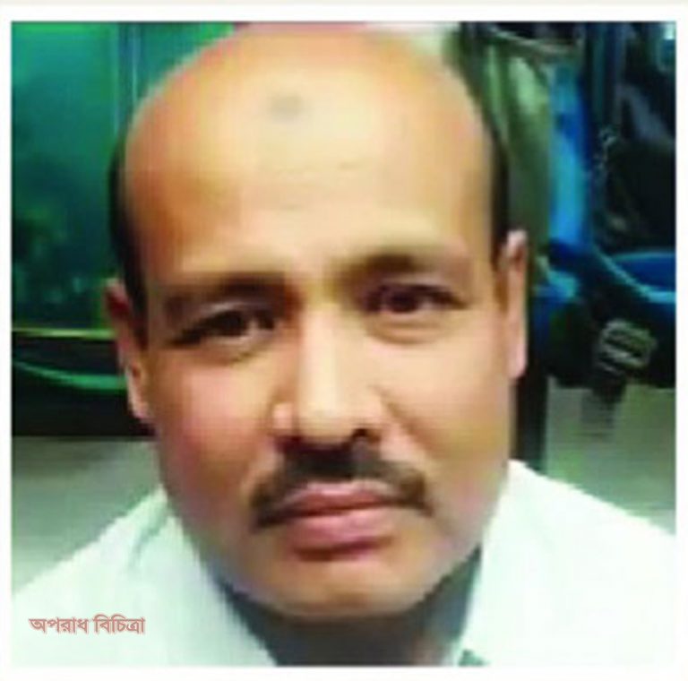 সোহরাব হোসেন গাজীর বিরুদ্ধে বেরিয়ে আসছে একের পর এক চাঞ্চল্যকর তথ্য