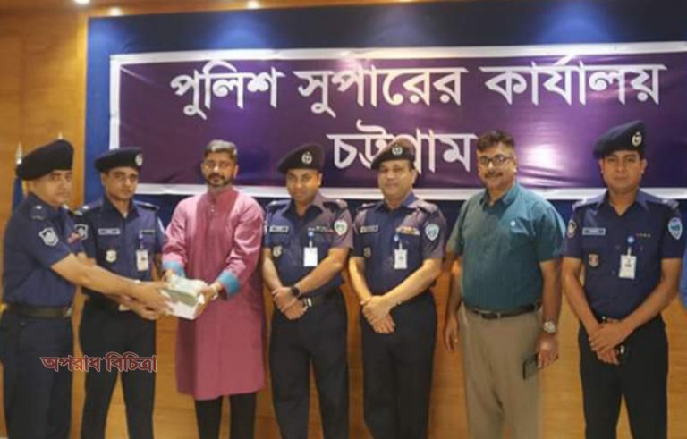 পুলিশের সাঁড়াশি অভিযানে বিকাশের টাকা লুন্ঠনকারী চক্রের ৫ সদস্য গ্রেফতার